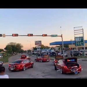 Meet your Posher, Jack